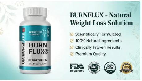 Additional information